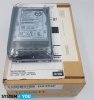 Dell Equallogic 600GB SAS 10K 2,5 6Gbps TCGGM D945W 33KFP 7H33W